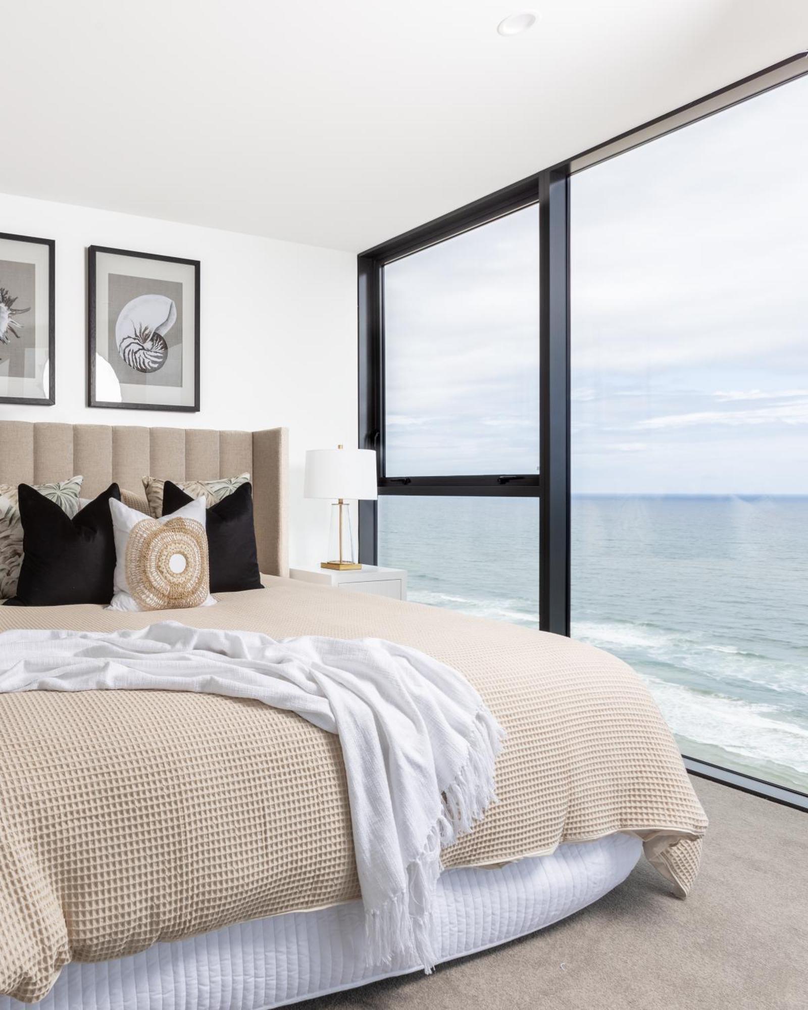 Sandbar Burleigh โกลด์โคสต์ ภายนอก รูปภาพ